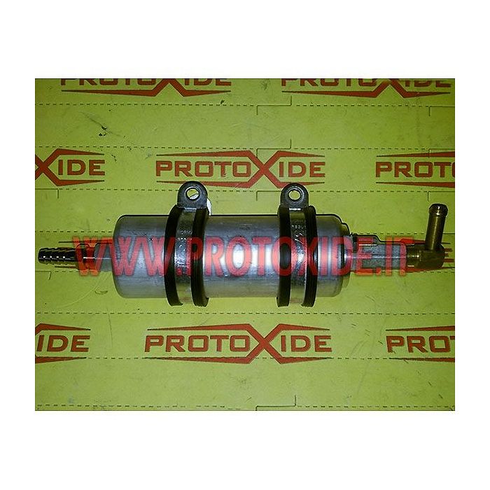 X polttoainepumppu Audi S3 Golf 4 1.8 turbo ja v6 bensa pumput