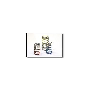 קפיץ פסולת חיצוני של Tial MVS MVR פסולת חיצונית