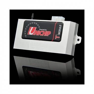 Sensore di pressione 2,5 bar con fermo aps in tensione Unitxip unitats de control, mòduls addicionals i accessoris