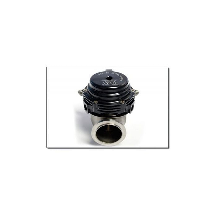 Tial Sport 38 mm MVS V-Band Externes Wastegate, komplett mit externen Wastegate-Kalibrierungsfedern