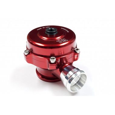 Pop Off Valve Tial recirculatie PopOff ventielen en adapters