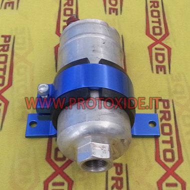 Coil support or Bosch fuel pump Fuel pumps