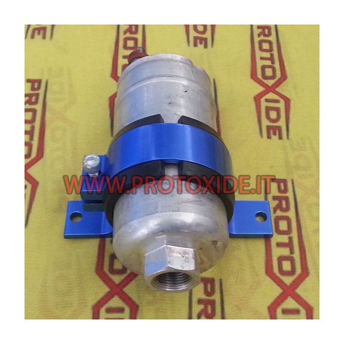 Coil support or Bosch fuel pump Fuel pumps