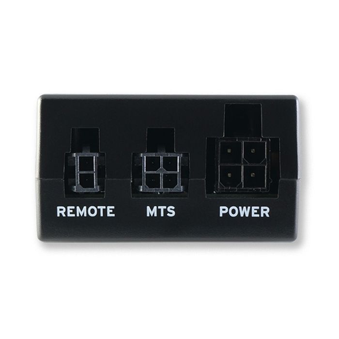 Logger on sd card Data acquisition