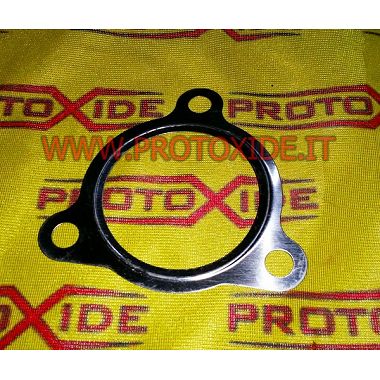 Joint pour turbo KKK K04 03- Joints renforcés Turbo, Downpipe et Wastegate