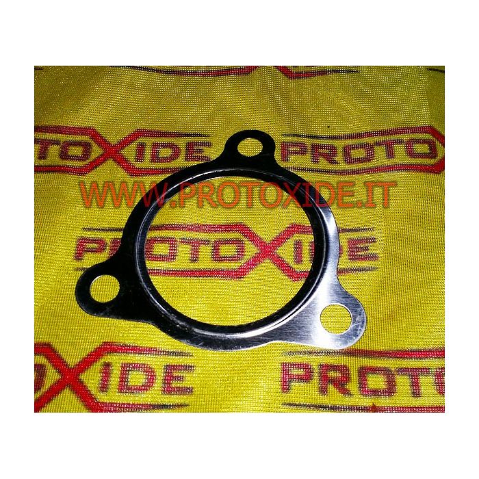 Seal for turbo kkk K04 03- Reinforced Gasjet Turbo, Downpipe and Wastegate gaskets