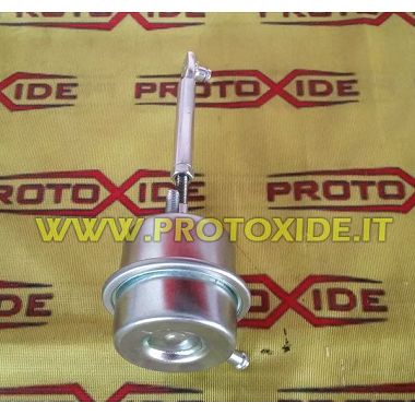 Supapa de descărcare armat pentru GrandePunto 1.4 Turbo T-Jet Internal wastegate