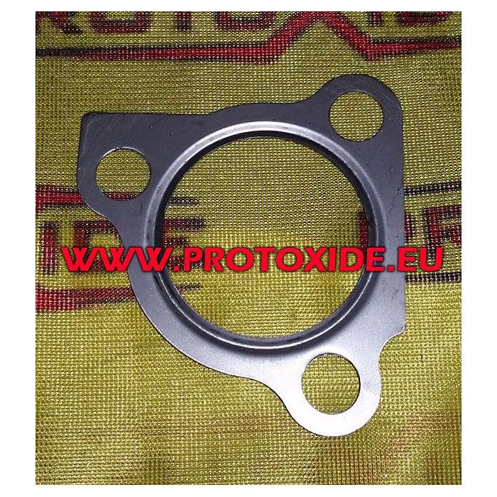 for manifold gasket - Turbo k03- K04 turbo inlet Reinforced Gasjet Turbo, Downpipe and Wastegate gaskets