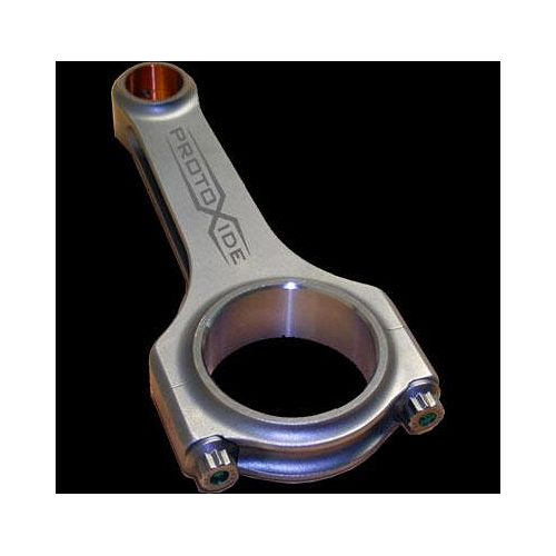 Connecting Rods Ford Escort 16V CSW - LONG Connecting rods