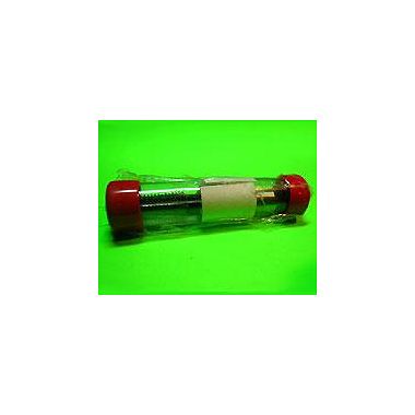 Tap for threading 1/8 NPT holes in N2O Nitrous oxide injectors or sensors Spare parts for nitrous oxide systems