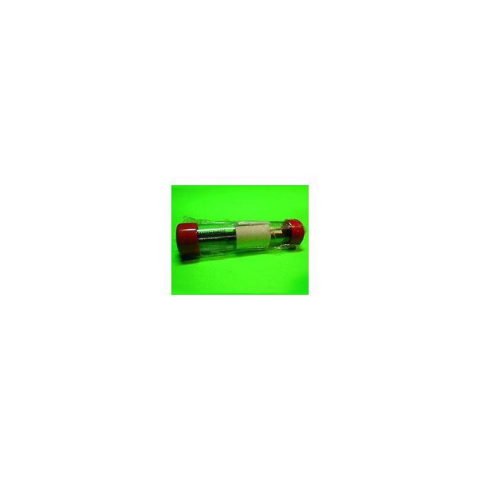 Tap for threading 1/8 NPT holes in N2O Nitrous oxide injectors or sensors Spare parts for nitrous oxide systems