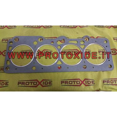 Head gasket Ford Fiesta -Escort 1600 RS reinforced with separate rings Reinforced Head gaskets with Support Ring