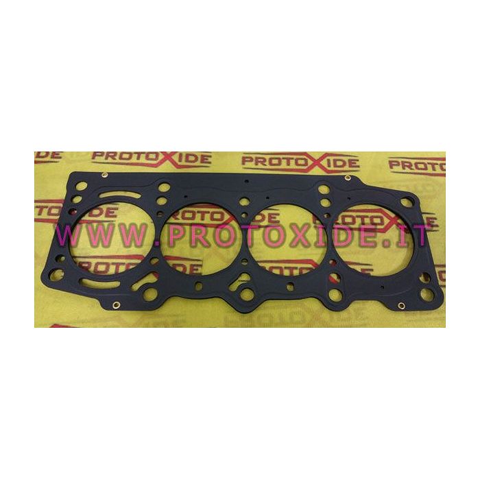 Multi-layer head gasket Fiat 500 Abarth 1400 16v Grande Punto Alfa Mito Reinforced multi-layer metal head gaskets...