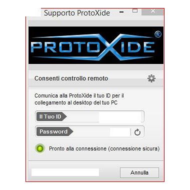 Serviço de suporte por telefone ou vídeo de 30 minutos Nossos serviços