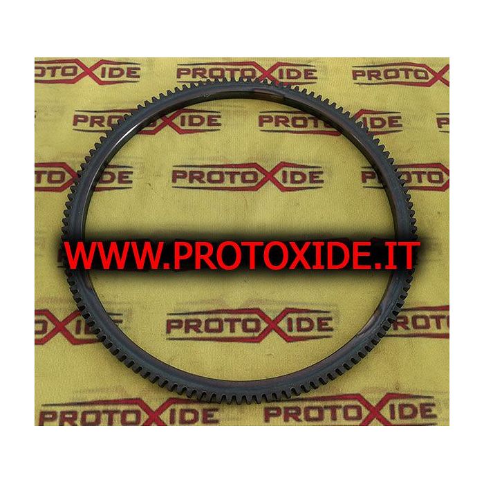 Венец маховика Fiat Fire 1100 - 1200 1400 8v -16v Lancia Alfa 55200271 Венец маховика Венец маховика Fiat Fire 1100 - 1200 1400 8v -16v Lancia Alfa 55200271 Венец маховика