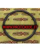 Corona volano motore Fiat Punto GT 1400-1600 8v