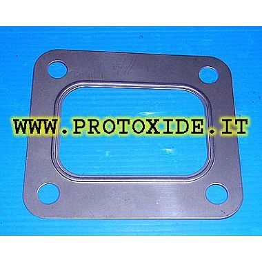 Gasket for turbo T6 Reinforced Gasjet Turbo, Downpipe and Wastegate gaskets