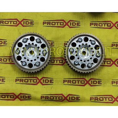 Scripeti reglabili arbore cu came Fiat Bravo 1600 16v distributie reglabila arbore cu came Rotii reglabile arbore cu came, ...