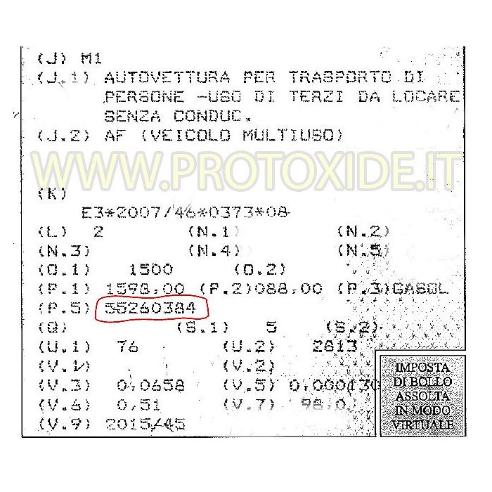 Koło zamachowe stalowe jednomasowe wzmocnione sprzęgło Fiat Tipo 1600 MJET silnik 120KM 55260384 -59kgm- Zestaw stalowego koł...