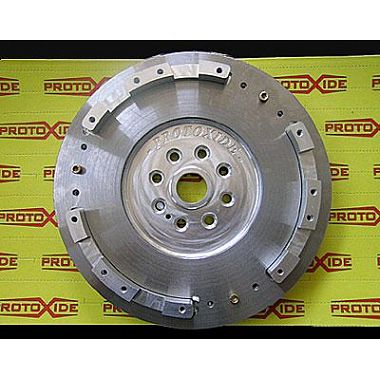 Ultralight Flywheel for Renault Clio V6