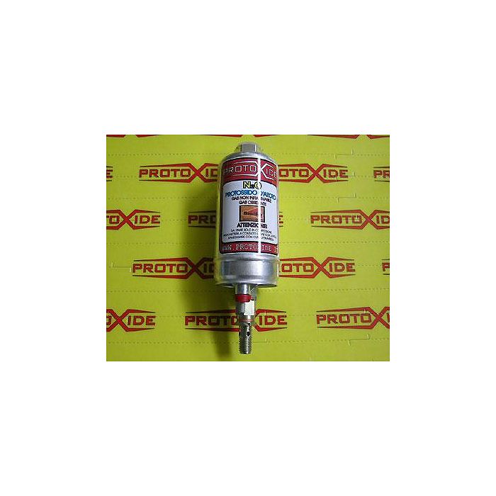 Fuel Pump Fiat Coupe 4 cyl 500hp Product categories