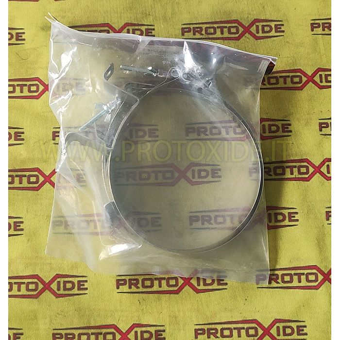 Supports de cylindre d'oxyde nitreux américain N20 USA 10 lbs Cylindres pour protoxyde d'azote