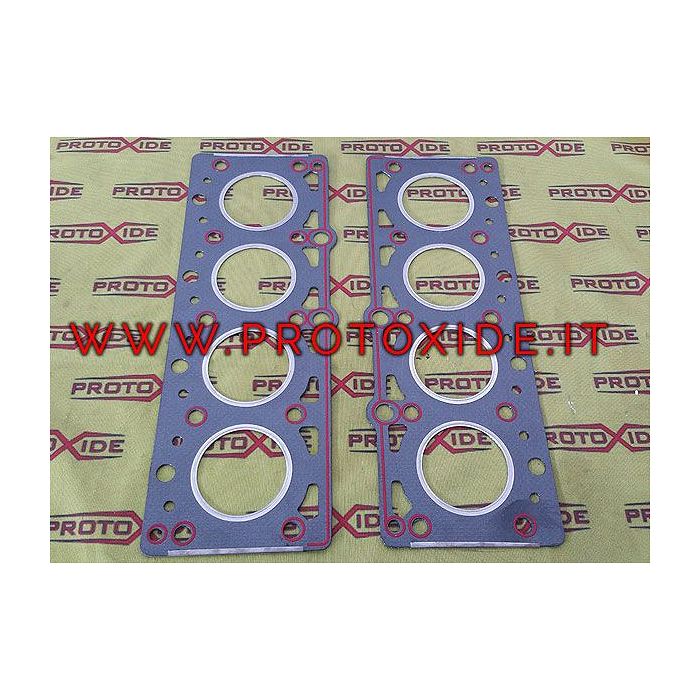 Reinforced head gasket Lancia Thema Ferrari 8.32 5892458 Reinforced head gaskets edged in stainless steel