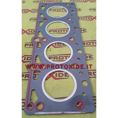 Reinforced head gasket Lancia Thema Ferrari 8.32 5892458 Reinforced head gaskets edged in stainless steel