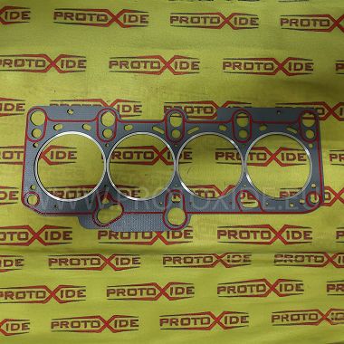 Reinforced head gasket Audi S3 8L Audi TT 1800 20v Turbo separate rings from support Reinforced head gaskets a...