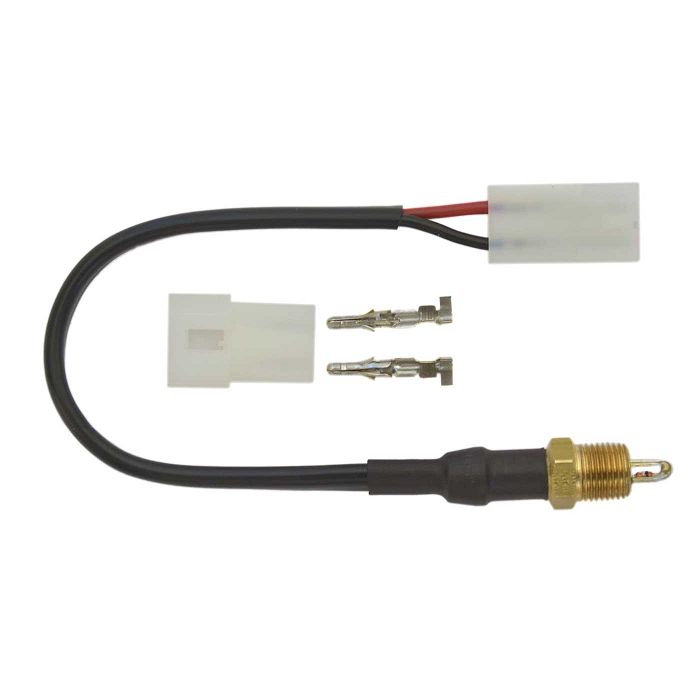 חיישן טמפרטורת אוויר כניסת מנוע Autronic חיישנים, צמדים תרמיים, Lambda Probes