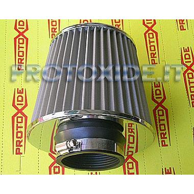 Mod.2 Air Filter - 70mm Product categories