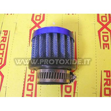 Oil vapor filter 25mm engine decanter Oil vapor filters