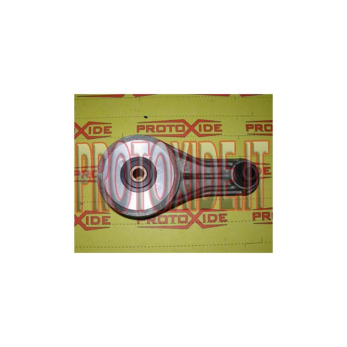 Motor rinf Suporte. Renault Clio 16V 1,8-2,0 Suportes reforçados, Alavancas de mudanças