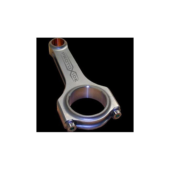 Punto 1.2 sporting connecting rods Connecting rods