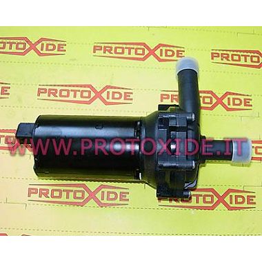 Water Pump 12V for air to water intercooler Electric Water pumps