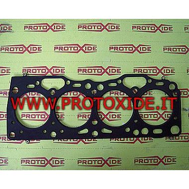 Reinforced head gasket TRIMETALLICA Fiat Punto 1400 Turbo GT Reinforced head gaskets multilayer metal