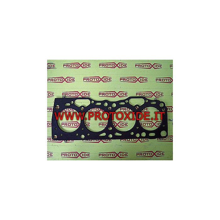 Reinforced head gasket TRIMETALLICA Fiat Punto 1400 Turbo GT Reinforced head gaskets multilayer metal