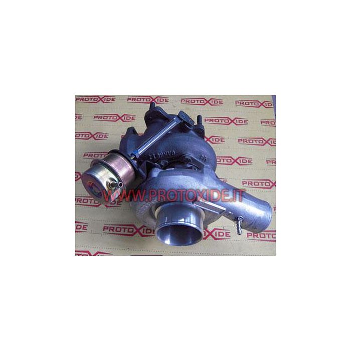 Turboladerlager GTO410 Lancia Delta 2000 16v Produktkategorien Turboladerlager GTO410 Lancia Delta 2000 16v Produktkategorien
