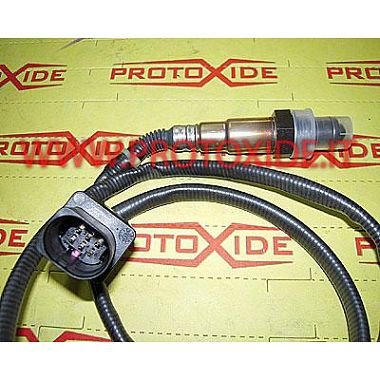 Sonda Lambda Wideband bosch 4.9 tipo 3 ricambio