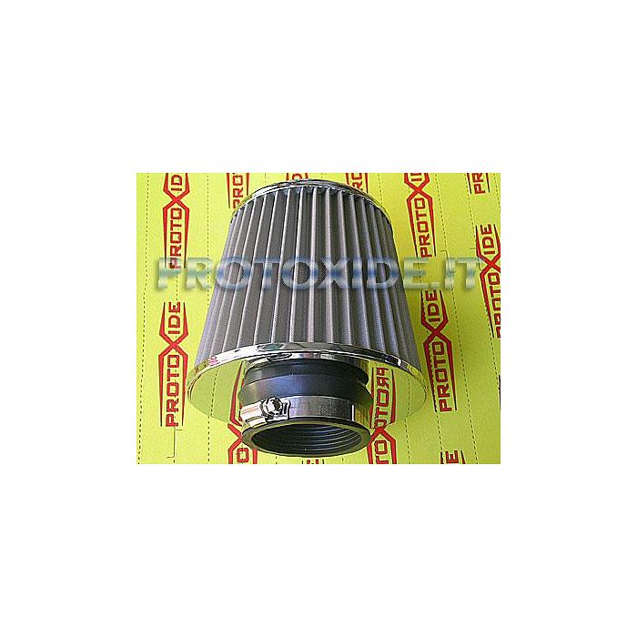 Mod.2 Air Filter - 60mm Engine Air Filters