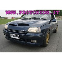 RENAULT CLIO 1.800-2.000 WILLIAMS