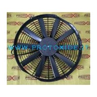 Ventiladores