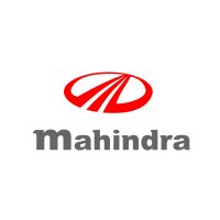 Mahindra