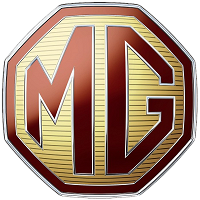 MG