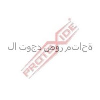 فيات باندا 1400 16 فولت 95-100 حصان