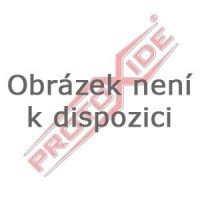 Ruční brzda benzínová, vodní a olejová čerpadla