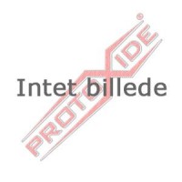 ALFA ROMEO 159 Tbi 1750 200 HpTURBO