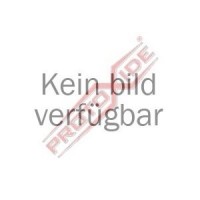 Automotive elektrische Steckverbinder