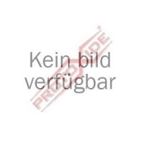 FORD FIESTA ST 1600 180hp MK7 2013-2018