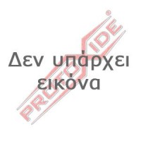 ALFA ROMEO 159 Tbi 1750 200 HpTURBO